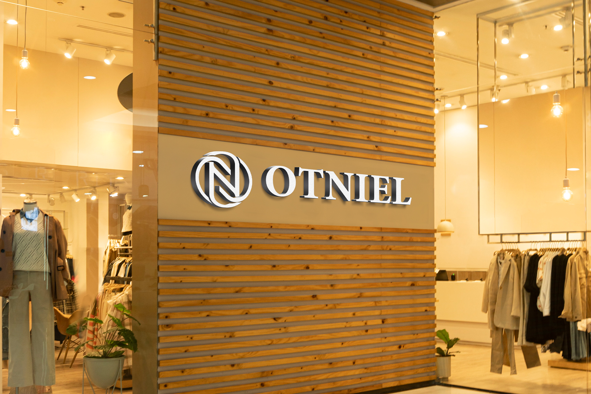 OTNIEL